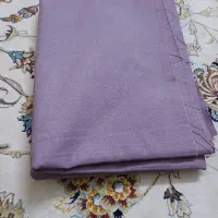 پارچه کت ودامن زنانه