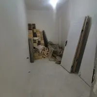 فروش آپارتمان ۸۰ متری ۲ خوابه طبقه +3 طبرسی شمالی|فروش آپارتمان|مشهد, طبرسی شمالی|دیوار