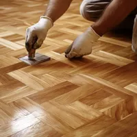 تعمیرات پارکت چوبی ، ساب و لاک ، تعمیر و نصب پارکت|خدمات پیشه و مهارت|تهران, نیاوران|دیوار