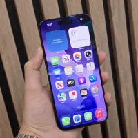 iphone 15pro max|موبایل|زنجان, |دیوار