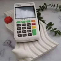 کارت خوان سیار/ پوز بیسیم/ کشلس کارت به کارت