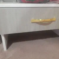 کارگاه نجاری چوبینت