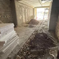 پیش فروش آپارتمان ۱۰۰ متری ۲ خوابه(شهرک بنفشه)|پیشفروش املاک|کرج, شهرک بنفشه|دیوار