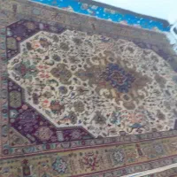 فرش دستباف|فرش|سلماس, |دیوار
