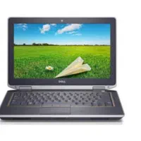 لپ تاپ مدت محدود با قیمت قبل گارانتی دار|رایانه همراه|شیراز, زرهی|دیوار