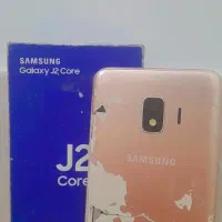 گوشیJ2|موبایل|قم, پردیسان|دیوار