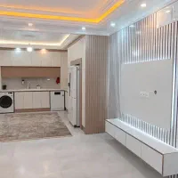 نصاب کابینت نو و کارکرده