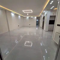 فروش-واحدآپارتمان-نوساز175متری-پنت-هوس-نزدیک-حرم