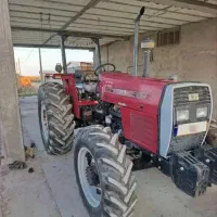 فروش تراکتور 475