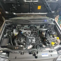 پراید۱۳۲ مدل۱۳۸۸|خودرو سواری و وانت|ارومیه, |دیوار