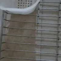 اب چکان|آب‌چکان و نظم‌دهنده ظروف|مشکین‌دشت, |دیوار