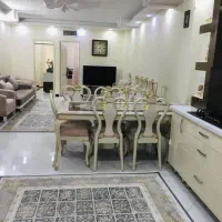 ۷۲متر/۲واحدی/طبقه۱/آسانسور/۲خواب