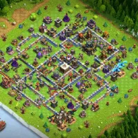 مشتری ولقعی زنگ بزنه کامل بخون|کنسول، بازی ویدئویی و آنلاین|زاهدان, |دیوار