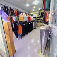 گلبهار/رهن کامل/سیتی سنتر۲|اجارهٔ مغازه و غرفه|گلبهار, شهر جدید گلبهار|دیوار