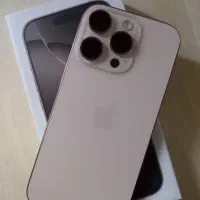 ایفون 16pro