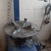 لاستیک درار