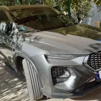 هایمااس۸مدل ۱۴۰۳ معاوضه باموهاوی یاسورنتونسل دو