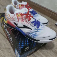 کفش فوتسال جوما اورجینال (نو پانخورده)