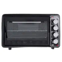 توستر design england