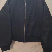 سویشرت کراپ