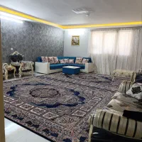 آپارتمان 141متر، سه خواب فیاض 4  تخفیف دارد