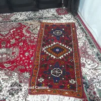 فرش دستبافت