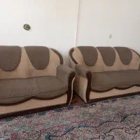 مبل