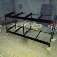 پالت میوه|فروشگاه و مغازه|رامجین, |دیوار