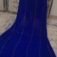 لباس مجلسی|لباس|سنندج, |دیوار