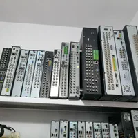 دی وی آر /  dvr / دستگاه ضبط کارکرده|دوربین مداربسته|قم, پامنار|دیوار