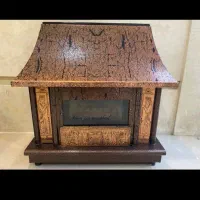 سرویس و تعمیرات بخاری و آبگرمکن درمحل|آبگرمکن، پکیج، شوفاژ|کاشان, شهرک امیرالمومنین|دیوار