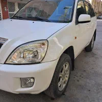 ام وی ام X33، مدل ۱۳۹۳           بی رنگ و فنی سالم|خودرو سواری و وانت|اصفهان, شیخ اشراق|دیوار