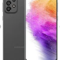 گوشی سامسونگ a۷۳