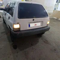 ماشین|خودرو سواری و وانت|چابهار, |دیوار