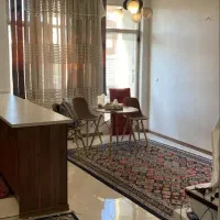 مجیدیه‌جنوبی/نزدیک‌مترو‌صیاد/۴۵متر،ط‌۲،رنگ شده