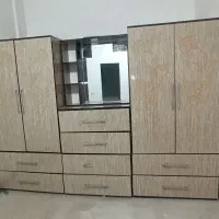 حراج وسایل خونه