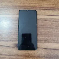 گوشی a32|موبایل|تبریز, |دیوار