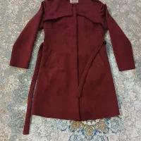 لباس زمستانی|لباس|اردبیل, |دیوار