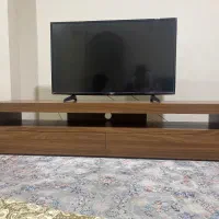 میزتلویزیون