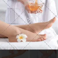 استخدام اپیلاسیون کار حرفه ای