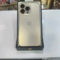 13PRO|موبایل|تبریز, |دیوار