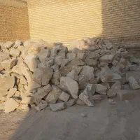 فروش زمین مسکونی