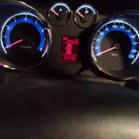 دنا پلاس مدل 98 درحد صفر|خودرو سواری و وانت|همدان, |دیوار