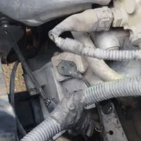 برق خودرو سیار در محل و داخل شهر الشتر