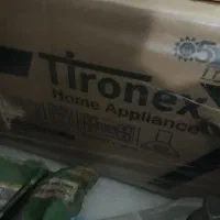 تجهیزات اشپزخانه