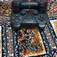 دسته پلی سه