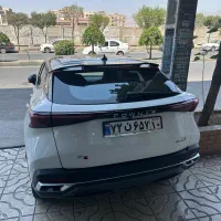 فونیکس ۱۴۰۲