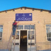 برقکار.برقکش.برقکشی ساختمان.لوستر.نورمخفی|خدمات پیشه و مهارت|مشهد, طلاب|دیوار