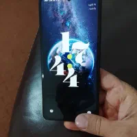 گوشی سیامی نوت 14|موبایل|مزرعه کتول, |دیوار