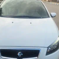 رانا پلاس مدل ۱۴۰۱